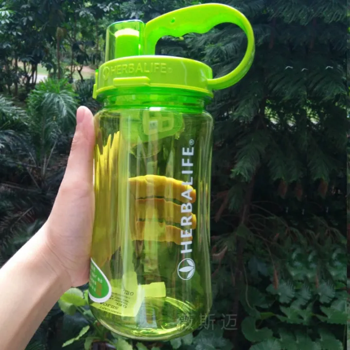 cc-cup-oversized-with-nutrition-1000ml-bottle-kettle-transparent-shaker