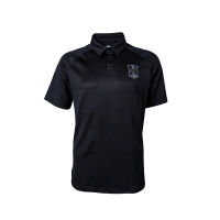 เสื้อ POLO CLASSIC 2023 (สีดำ)