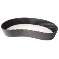 SA4663001 Y-GT Belt for Suntech ST1310 HL 7-8  Brother 311G 342G Sewing Machine Sewing Machine Parts  Accessories