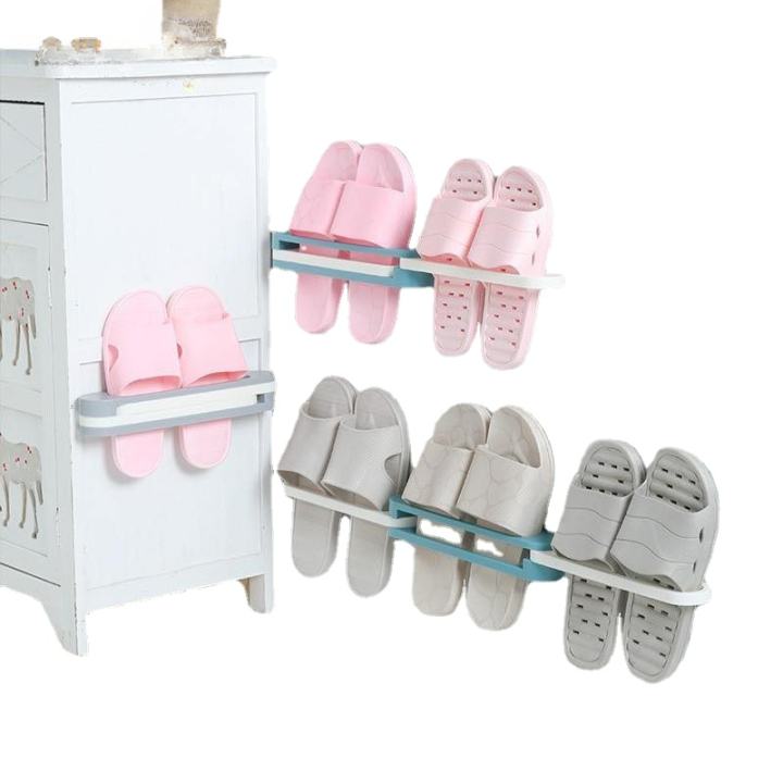 3 in 1 shoe rack Foldable Shoe Rack Plastic 3 shoe rack | Lazada PH