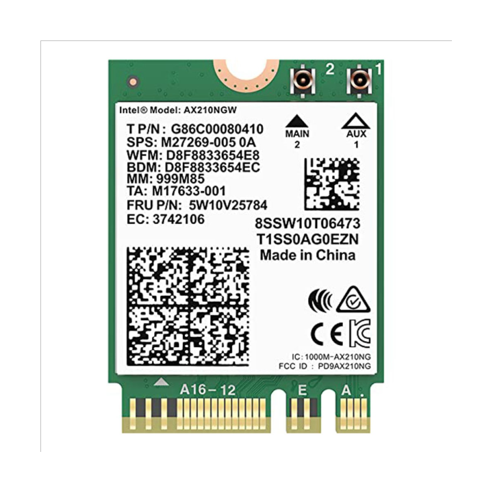 ax210ngw-wifi-card-wi-fi-6e-11ax-wireless-module-expand-to-6ghz-mu-mimo-tri-band-internal-network-adapter-bluetooth-5-2