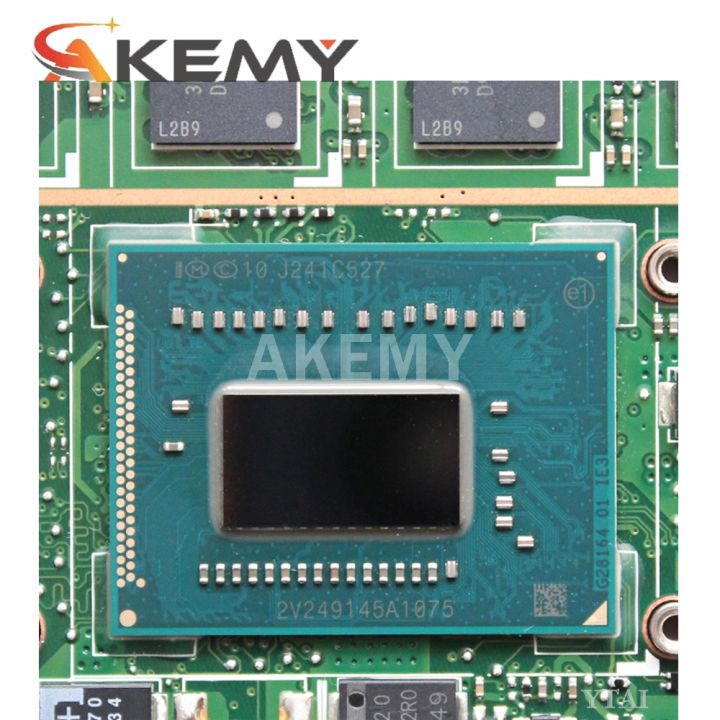 akemy-x202e-laptop-motherboard-for-asus-x202e-x201e-s200e-x201ep-test-original-mainboard-4g-ram-8479871007cpu