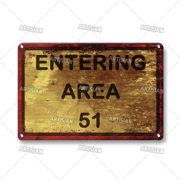 rusty-caution-metal-tin-sign-retro-decorative-plate-warning-metal-signs-garage-bar-studio-wall-decor-signs-beware-metal-plaque