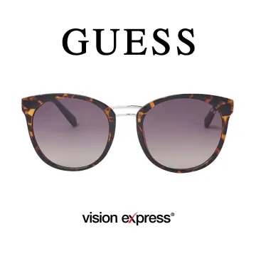 Guess sunglasses sales philippines