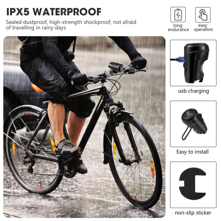toptrek-fahrradklingel-elektrisch-fahrradklingel-mountainbike-anti-diebstahl-alarm-fahrradhupe-elektrisch-120-db-neue-aufrstung-fahrrad-klingel-ipx4-wasserdicte-usb