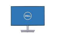 Dell Monitor 23.8" U2422H DP/HDMI/USB/USB-C (DEM036)