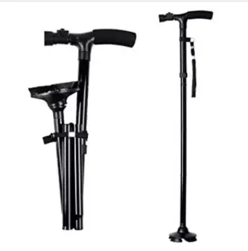 Shop Walking Stick Care with great discounts and prices online