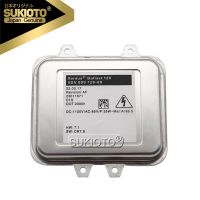 Sukioto บัลลาสต์ไฟหน้าซีนอนซ่อน D1s จากญี่ปุ่นสำหรับ Opel Astra J Insignia 2008 2014 5dv009720 00 5dv 009 720 00 5dv00972000 D1r