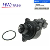 OEM: 1450A065 IAC อากาศที่ไม่ได้ใช้งานวาล์วควบคุมสำหรับไครสเลอร์ Seb รถ Dodge Stratus มิตซูบิชิอีคลิปส์กาลันต์แลนเซอร์ MD628166แลนเดอร์