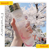 (ร้าน Zengfou) Micro Essence Skin Activating Treatment Lotion Fresh with Sakura Ferment 200ml