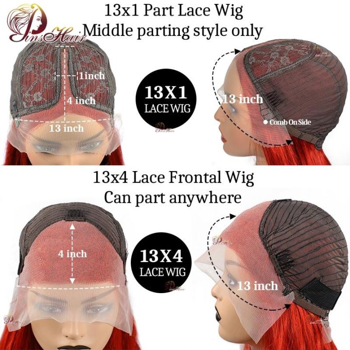 jw-front-human-hair-wigs-burgundy-99j-colored-13x4-frontal-wig-pre-plucked-women180