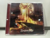 1   CD  MUSIC  ซีดีเพลง    RAGNAROKKR   (D14A62)