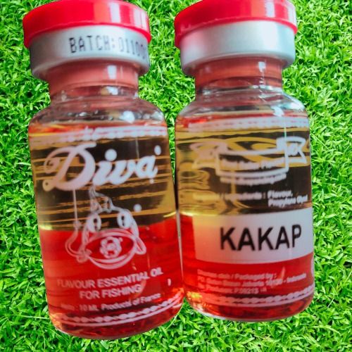 Essen Diva Kakap Diva Esen10 Ml Lazada Indonesia