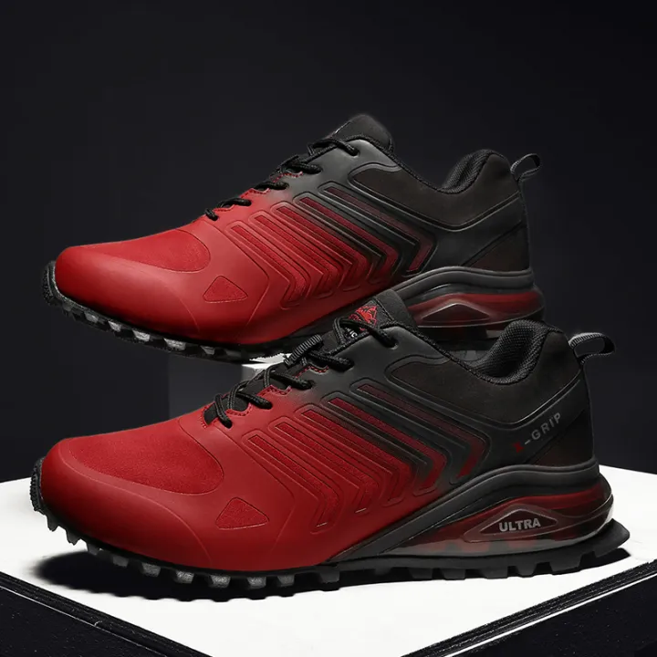 large size golf shoes