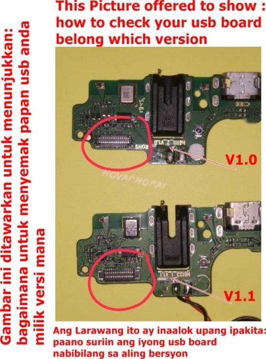 novaphopat-ดั้งเดิมสำหรับ-tecno-spark-6-go-แท่นชาร์ท-usb-ตัวชาร์จช่องเสียบปลั๊กหูฟังแจ็คเสียงไมโครโฟนบอร์ดสายเคเบิลงอได้