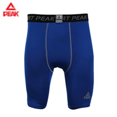 Mens Padded Compression Shorts Protection Undershort Best for Basketball,Football,Hockey,Cycling,Ice  Skating and Contact Sports - AliExpress