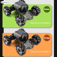 Babycare ของเล่นรถ RC ของเล่นสำหรับเด็กรถออฟโรดแบบชาร์จไฟได้ของขวัญรถของเล่น4ล้อสำหรับเด็กวัยรุ่นผู้ใหญ่