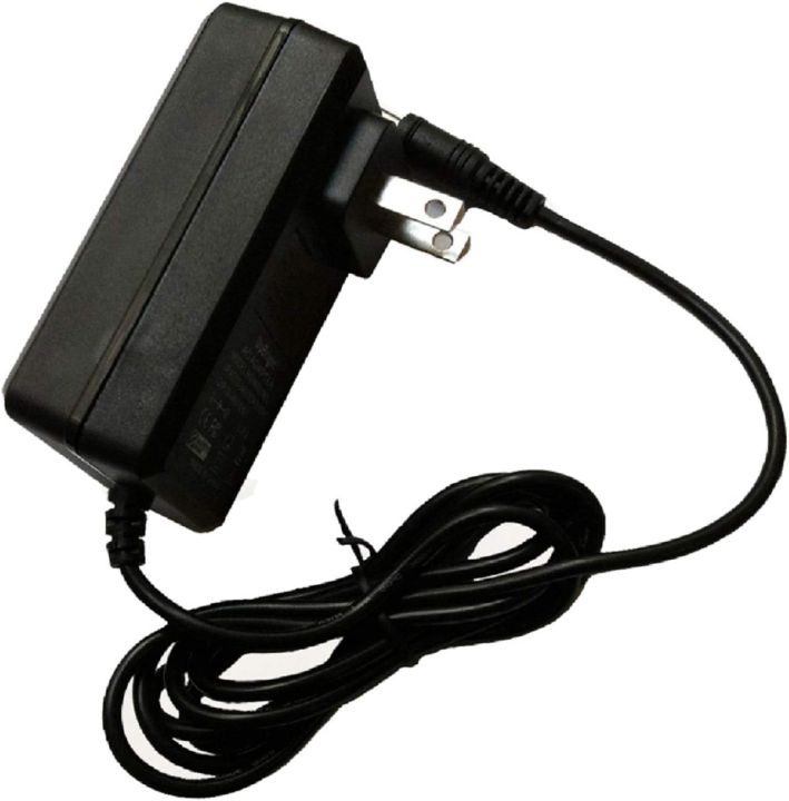 ac-dc-adapter-replacement-is-suitable-for-fluke-ti105-ti110-ti125-tis50-tis55-tis60-tis65-industrial-infrared-thermal-camera-infrared-imager-power-cord-wall-home-b-battery-charger-psu-us-eu-uk-plug-se