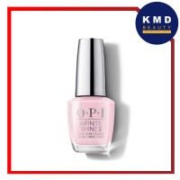 สีทาเล็บ OPI Infinite Shine - Indefinately Baby/ ISL55 ส่งเร็ว ของแท้แน่นอน รับประกัน มี อย ทุกขวด ตรงปก ส่งเร็ว