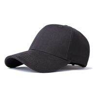 FenMAo04 Four Season Sun Hat Women Top Sports Casual Hat Men Baseball Cap Outdoor Girls Hat