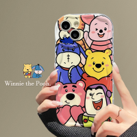 เคสสำหรับ Xiaomi MI9 MI10 MI11 MI11LITE MI11LITE 5GNE MI12 MI12S MI12PRO MI13 MI13PRO Redmi NOTE9T NOTE10 5G NOTE10PRO 5G NOTE11 5G NOTE11PRO 5G NOTE12 5G NOTE12PRO 5G POCOX3GT POCOM3PRO 5G POCOF3 รีมี่หยักการ์ตูนสาวน่ารักเคสนิ่ม