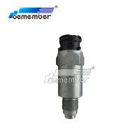 0155423717 0135425717 0145427817 0165428017 2171-20000101 20002311 Speed ​​Sensor ado สำหรับ Mercedes-Benz