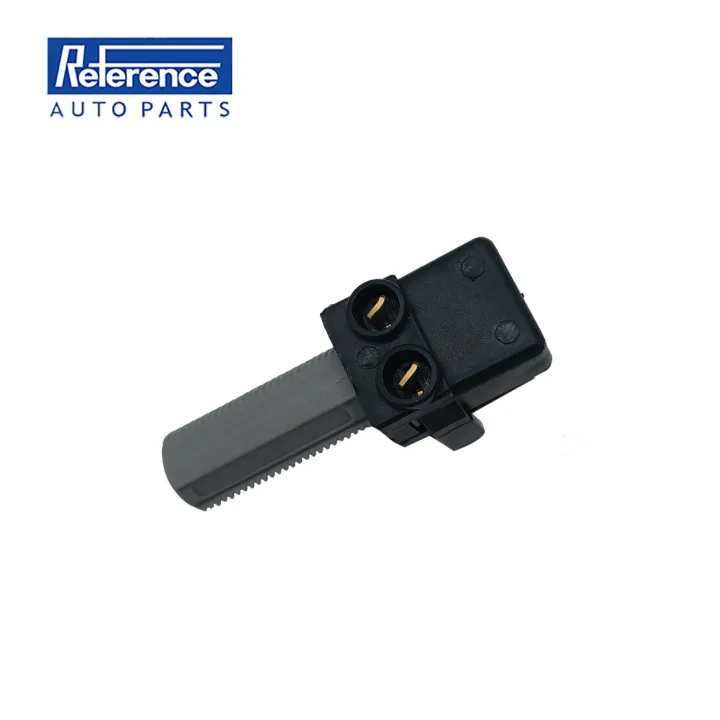 [Hot K] Brake Pedal Switch OEM Number 0015452409 A0015452409 For Ben Z