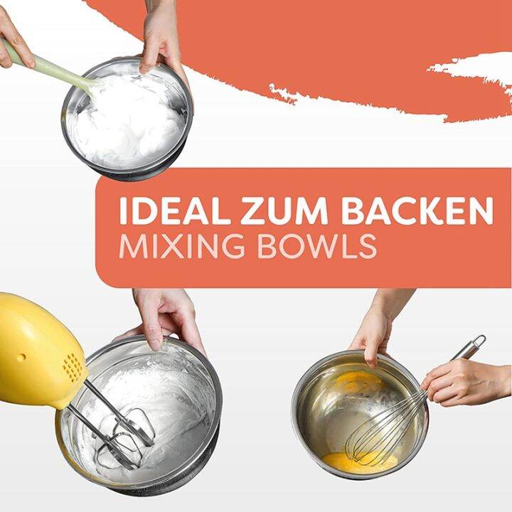 stainless-steel-mixing-bowls-salad-bowl-non-slip-stackable-serving-bowl-with-airtight-lids-for-kitchen-cooking-baking-et