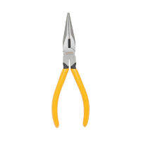 DEWALT - DWHT70799 Long Nose Plier, 6 Inches