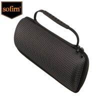 BLF LT1 Holster High Quality Portable Case for Sofirn BLF LT1 Camping Light