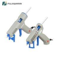 FUJIWARA Hot Melt Adhesive Gun 7-7.2mm DIY Handmade