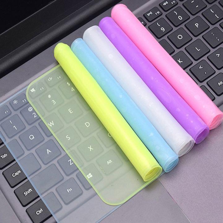 1pc-universal-keyboard-cover-for-12-quot-quot-17-quot-quot-laptop-notebook-keyboard-film-computers-silicone-waterproof-keybo