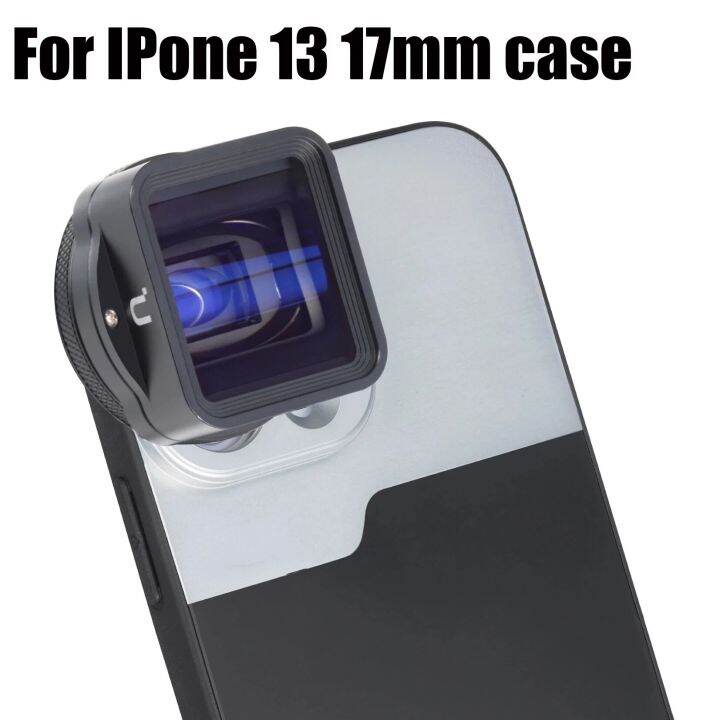 universal-17mm-thread-phone-case-ulanzi-zomei-kase-anamorphic-telescope-macro-telephoto-lens-for-iphone-13-pro-max-13-mini