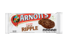 Bánh quy vị socola arnotts chocolate ripple biscuit 250g - ảnh sản phẩm 4