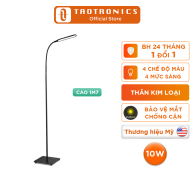 Đèn sàn LED Taotronics TT-DL072 - Chính hãng thumbnail
