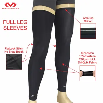 Shop Compression Pants Large with great discounts and prices