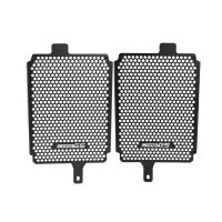 2019-2021 For BMW R1250GS Exclusive TE R 1250 GS 1250GS Adventure Motorcycle Radiator Grille Guard Water Tank Protective Cover