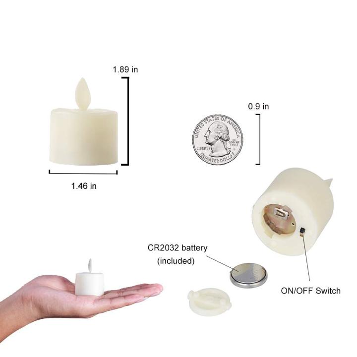 cw-remote-control-decorative-moving-wick-christmas-candles-flameless-dancing-flame-votive-tealight-with-timer