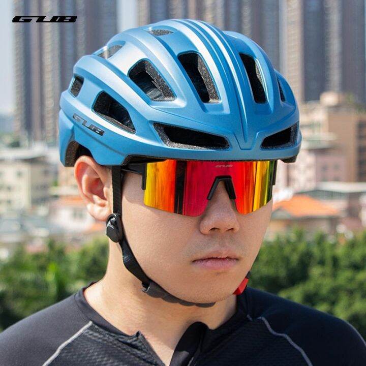 xxl mens bike helmet