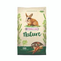 ❗️❗️ SALE ❗️❗️ Nature Cuni, 700 g. (Rabbit) เนเจอร์ คูนิ อาหารกระต่ายโตจากธรรมชาติ 700 กรัม !! อาหารสัตว์เลี้ยงขนาดเล็ก Small Pet Food มาตรฐาน โค้งสุดท้าย บริการเก็บเงินปลายทาง ราคาถูก คุณภาพดี โปรดอ่านรายละเอียดก่อนสั่ง