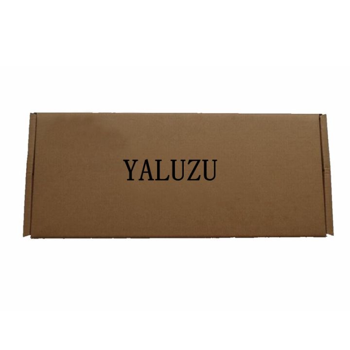 yaluzu-ใหม่แป้นพิมพ์แล็ปท็อปสำหรับอังกฤษ-acer-aspire-e1-421-e1-421g-e1-431-e1-431g-e1-471-e1-471g-e1-451-e1-451g-ec-471g-เราสีดำ