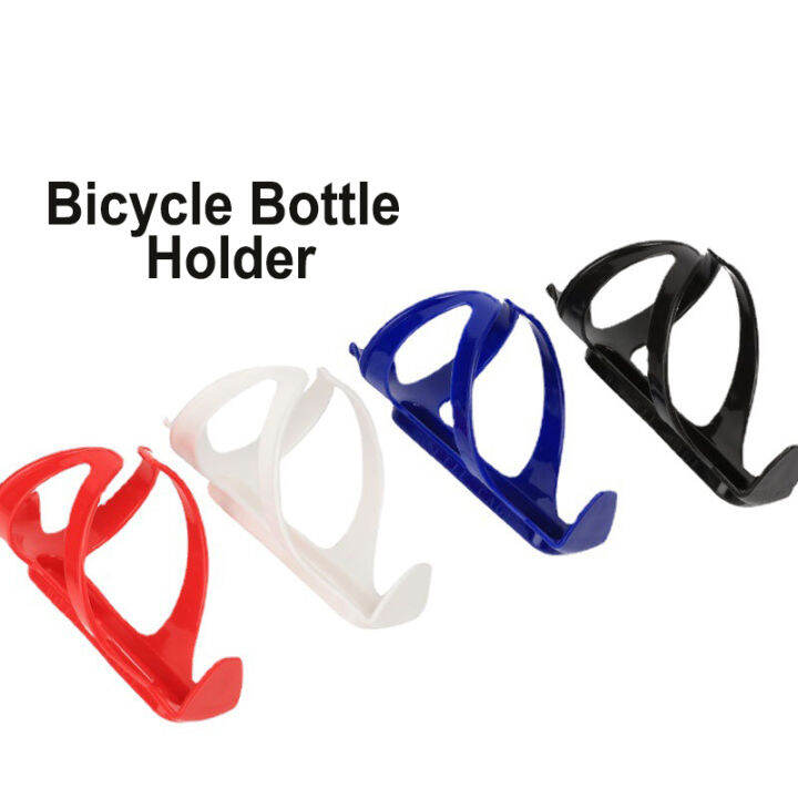 Ultralight Bicycle Bottle Cage Water MTB Road Bike Bottle With Holder Mountain Bicycle Water