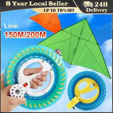 Shop Kite Wheel Aluminum with great discounts and prices online - Jan 2024