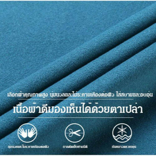 meimingzi-แฟชั่นเสื้อยืดผู้ชายฤดูใบไม้ผลิสีเทาเข้มเส้นผมสีเขียวสวยงามสไตล์ทันสมัย