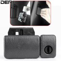 【CW】Car Lock Latch Handle Fit For Suzuki Jimny Vitara Grand Vitara Automobiles Replacement Interior Parts Accessories