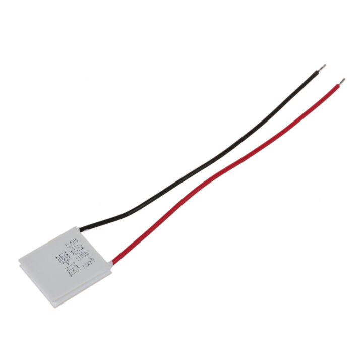 dc-5v-19-4w-thermoelectric-cooler-peltier-cooler-cooling