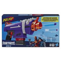 Toys R UsNERF Fortnite SMG-E (115169)