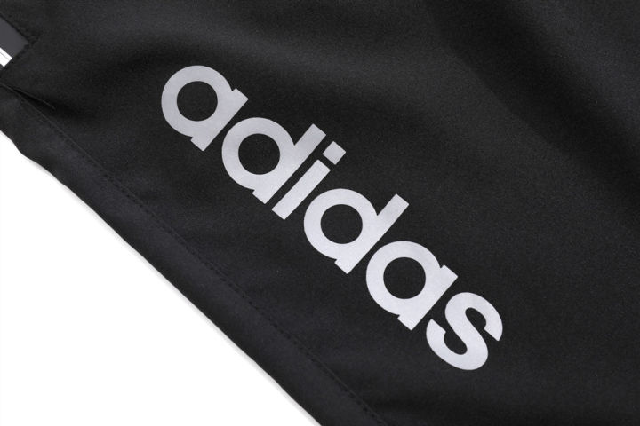 กางเกงกีฬาผู้ชายกางเกงลำลอง-adidass-sweatpantsm-xxl