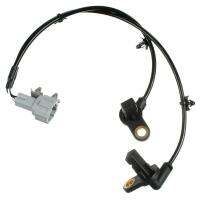 ABS Wheel Speed Sensor 05-12 For Nissan Pathfinder 47900-Ea001 47900-5X01A 479005X01A 5S11220 Als1490 Auto Parts