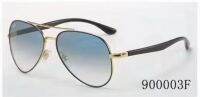 ray-ban RB3765 Discount ของแท้ 100%